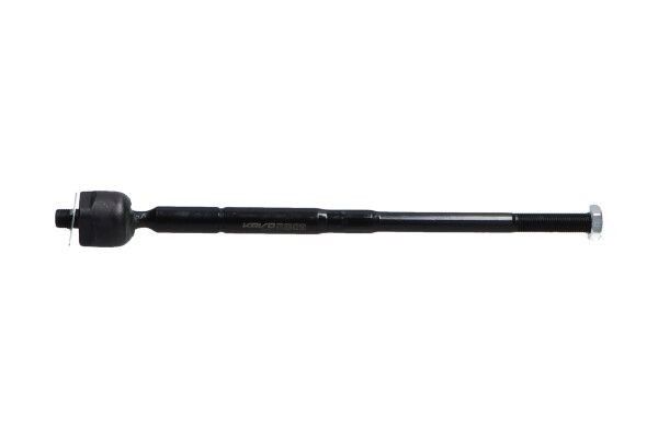 Рулевая тяга Mitsubishi 3812F1 цена, от 14.10 USD
